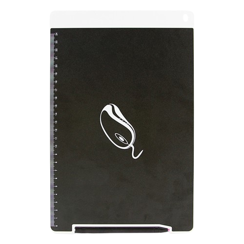 Tablette d'Écriture LCD 12 Pouces Blanche